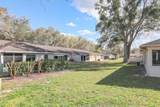 9629 95TH Terrace - Photo 35