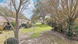 9629 95TH Terrace - Photo 37