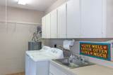 9629 95TH Terrace - Photo 40