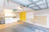 9629 95TH Terrace - Photo 41