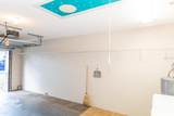9629 95TH Terrace - Photo 42