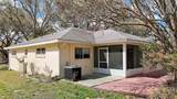 9629 95TH Terrace - Photo 5