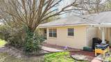 9629 95TH Terrace - Photo 6