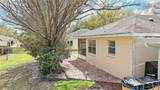 9629 95TH Terrace - Photo 7