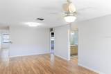 9629 95TH Terrace - Photo 8
