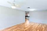 9629 95TH Terrace - Photo 9