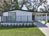 31700 Orange Street - Photo 1