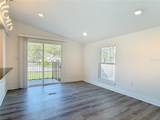 31700 Orange Street - Photo 10