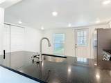 31700 Orange Street - Photo 11