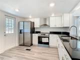 31700 Orange Street - Photo 12