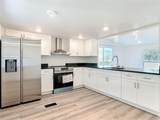 31700 Orange Street - Photo 13