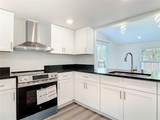 31700 Orange Street - Photo 14