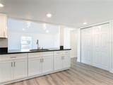 31700 Orange Street - Photo 15