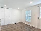 31700 Orange Street - Photo 16