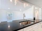 31700 Orange Street - Photo 17
