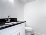 31700 Orange Street - Photo 18