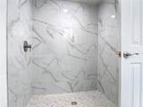 31700 Orange Street - Photo 19