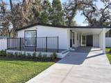 31700 Orange Street - Photo 2