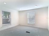31700 Orange Street - Photo 20
