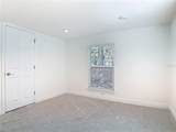 31700 Orange Street - Photo 21