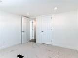 31700 Orange Street - Photo 22