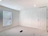 31700 Orange Street - Photo 23