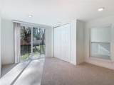 31700 Orange Street - Photo 24