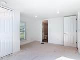 31700 Orange Street - Photo 25