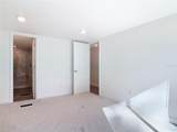 31700 Orange Street - Photo 26