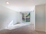 31700 Orange Street - Photo 27