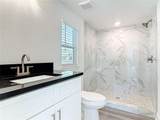 31700 Orange Street - Photo 28