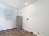 31700 Orange Street - Photo 29