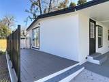 31700 Orange Street - Photo 3