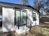 31700 Orange Street - Photo 30