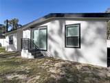 31700 Orange Street - Photo 31