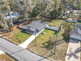 31700 Orange Street - Photo 32