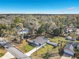31700 Orange Street - Photo 33
