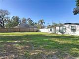 31700 Orange Street - Photo 34