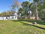 31700 Orange Street - Photo 35