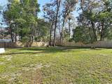 31700 Orange Street - Photo 36