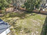31700 Orange Street - Photo 37