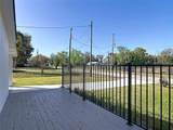 31700 Orange Street - Photo 5
