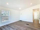 31700 Orange Street - Photo 6