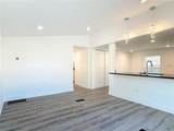 31700 Orange Street - Photo 7