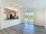 31700 Orange Street - Photo 8