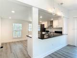 31700 Orange Street - Photo 9