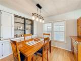 1437 Mohawk Circle - Photo 11