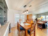 1437 Mohawk Circle - Photo 12