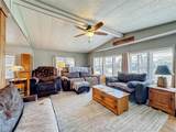 1437 Mohawk Circle - Photo 14