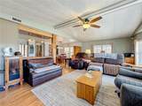1437 Mohawk Circle - Photo 15